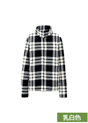 Толстовка женская Uniqlo uq134344000 134344 Толстовка женская Uniqlo uq134344000 134344