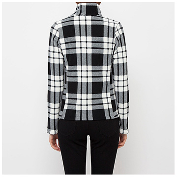 Толстовка женская Uniqlo uq134344000 134344 Толстовка женская Uniqlo uq134344000 134344