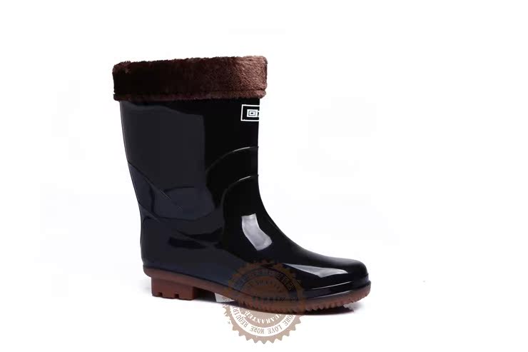 Резиновые сапоги Warrior no508 Резиновые сапоги Warrior no508