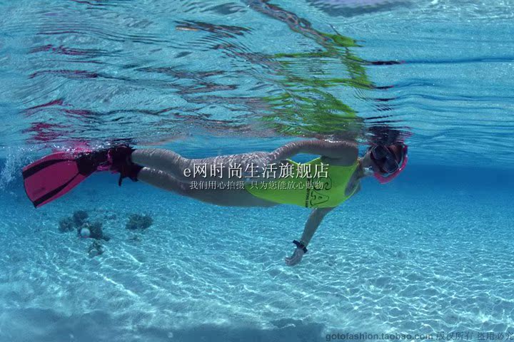 дыхательная трубка Song of the waves MS/1528s51 1+1 дыхательная трубка Song of the waves MS/1528s51 1+1