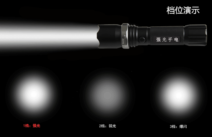 Ручной фонарик SureFire q5 LED SureFire / SureFire Из алюминиевого сплава Перезаряжаемый Светодиоды 2012 Китай Ручной фонарик SureFire q5 LED SureFire / SureFire Из алюминиевого сплава Перезаряжаемый Светодиоды 2012 Китай