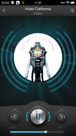 Мобильный телефон VIVO X510w Xplay X5 X510t TD Мобильный телефон VIVO X510w Xplay X5 X510t TD