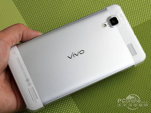 Мобильный телефон VIVO X510w Xplay X5 X510t TD Мобильный телефон VIVO X510w Xplay X5 X510t TD