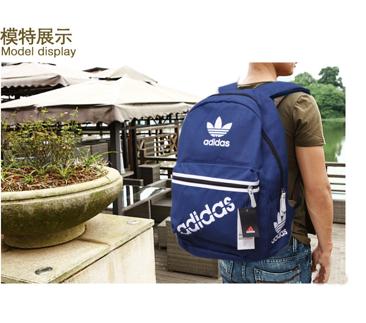рюкзак Adidas рюкзак Adidas