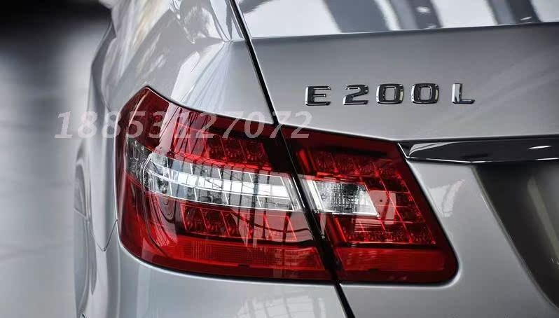 шильдик Mercedes-Benz E200 изменение e260 E300 Benz e серии серийных автомобилей оригинальные загрузки этикетки шильдик Mercedes-Benz E200 изменение e260 E300 Benz e серии серийных автомобилей оригинальные загрузки этикетки