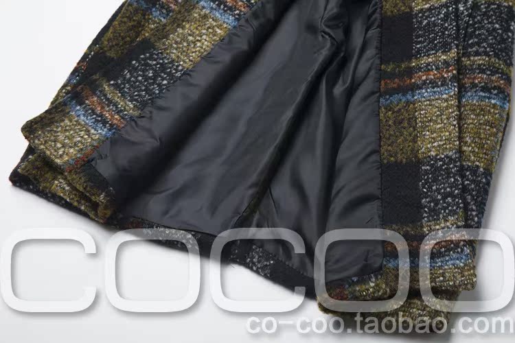 женское пальто Cocoo POLO женское пальто Cocoo POLO для возраста