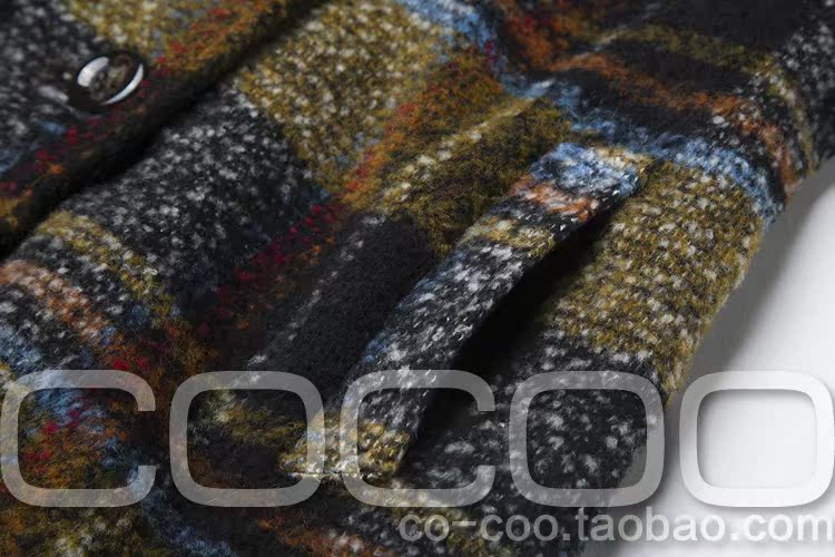 женское пальто Cocoo POLO женское пальто Cocoo POLO для возраста