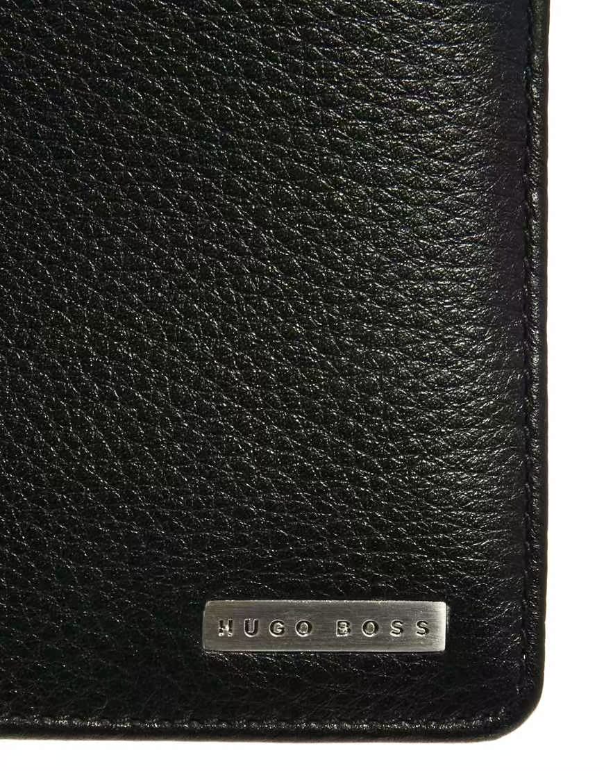 визитница Hugo Boss визитница Hugo Boss