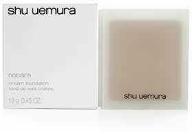 Shu /uemura Shu Shu /uemura Shu