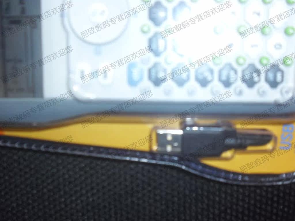 T23jXfXapXXXXXXXXX_!!202191791.jpg