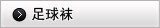 足球袜