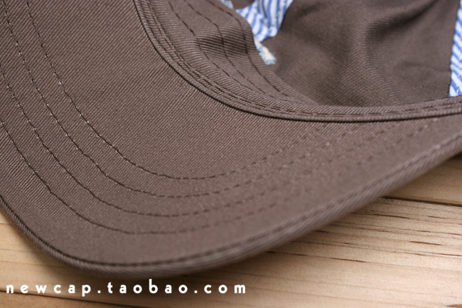 Головной убор OTHER more2 Snapback Головной убор OTHER more2 Snapback