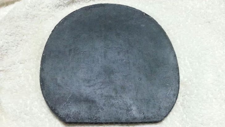 ͼƬ��������´��ڴ򿪲鿴