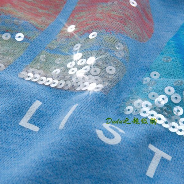 Толстовка женская Abercrombie&Fitch AF HCO HOLLISTER Толстовка женская Abercrombie&Fitch AF HCO HOLLISTER