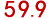 кеды детские Kinztotl t0144 2014 кеды детские Kinztotl t0144 2014