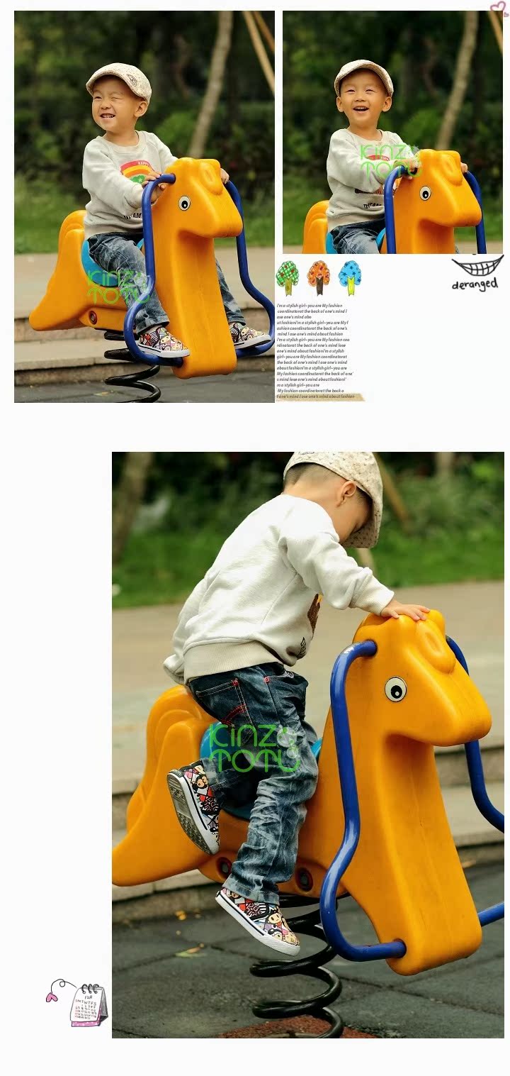 кеды детские Kinztotl t0144 2014 кеды детские Kinztotl t0144 2014