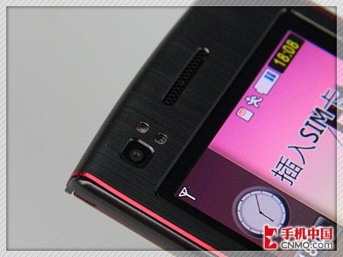Мобильный телефон Samsung GT Мобильный телефон Samsung GT