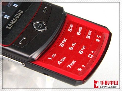 Мобильный телефон Samsung GT Мобильный телефон Samsung GT