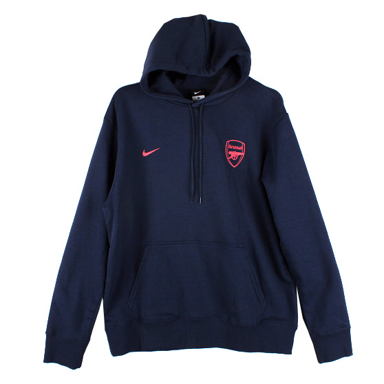 Спортивная толстовка Nike 405628/451 ..... 2011 K-405628-451 Для мужчин Спортивная толстовка Nike 405628/451 ..... 2011 K-405628-451 Для мужчин
