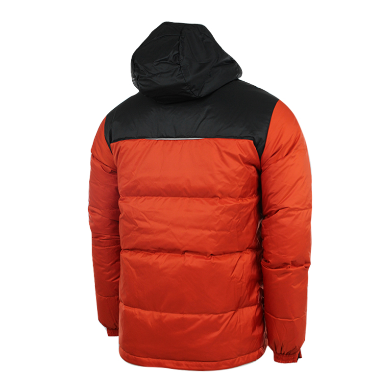Спортивный пуховик Adidas G68118 G68120 Спортивный пуховик Adidas G68118 G68120