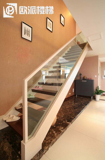 Лестница European stair Лестница European stair