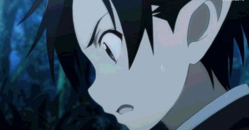 漫导士 刀剑神域 sao 项链 结衣之心 亚丝娜 动漫周边