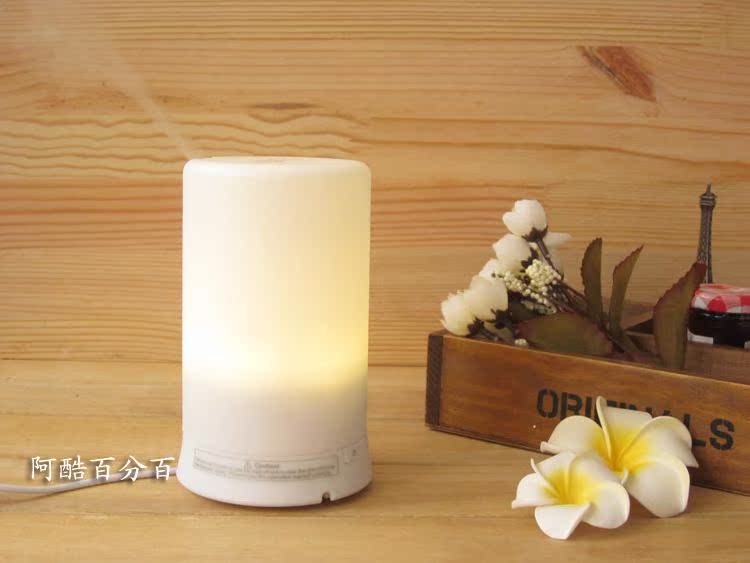 北京无印良品muji最大的店在哪里?_20492854