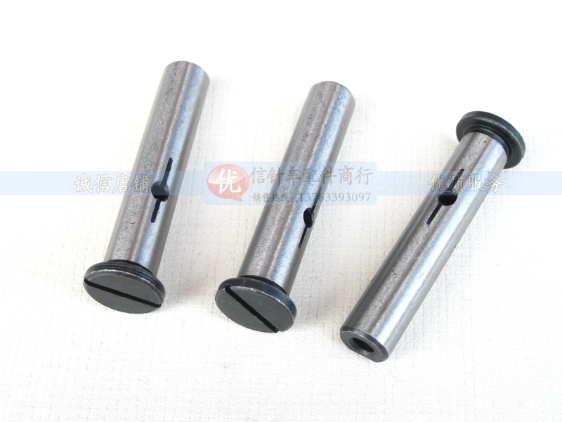 801 Peeling machine Feeding wheel axle grinding wheel core Rubber tyre central spindle