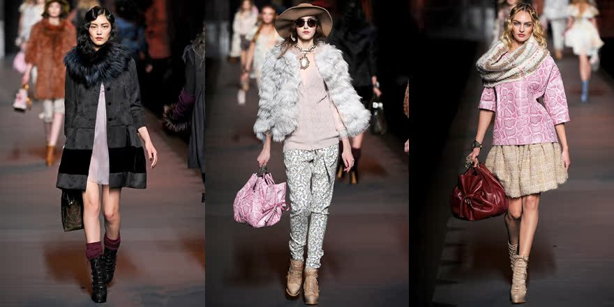 Женский пуховик Jg01005 John Galliano Шнурки, пояс Длинная модель (80 см<длина изделия ≤ 100 см) Женский пуховик Jg01005 John Galliano Шнурки, пояс Молния