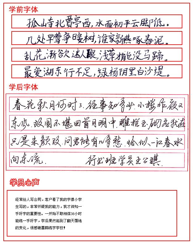  王公琪作品