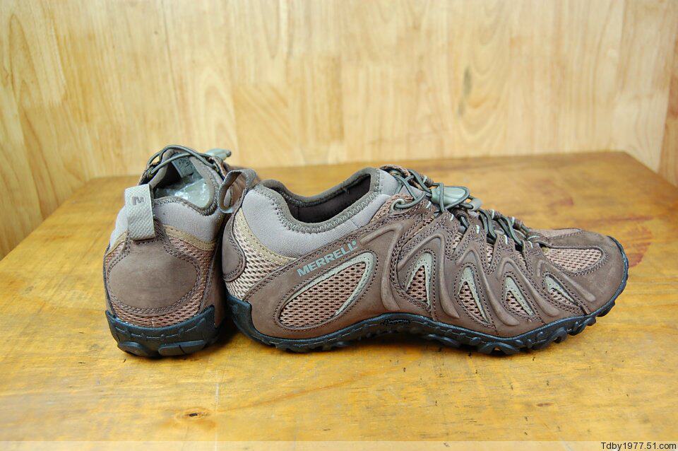 Merrell Официальный Интернет Магазин Одежды