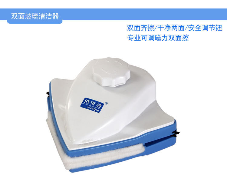 月嫂服务:家庭育儿的贴心守护神