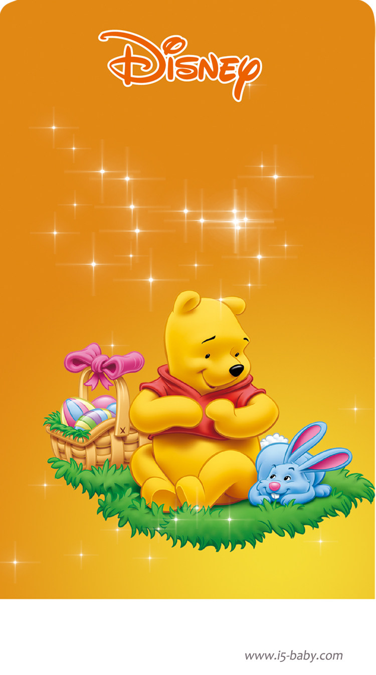 Мобильный телефон Дисней/Disney q611 и5 I5
