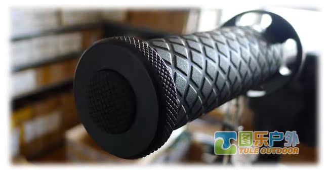 Ручной фонарик Cree Led CREEQ5 Cree Из алюминиевого сплава Перезаряжаемый Светодиоды Китай Ручной фонарик Cree Led CREEQ5 Cree Из алюминиевого сплава Перезаряжаемый Светодиоды Китай