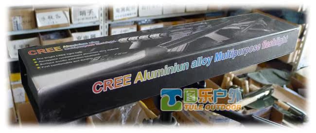 Ручной фонарик Cree Led CREEQ5 Cree Из алюминиевого сплава Перезаряжаемый Светодиоды Китай Ручной фонарик Cree Led CREEQ5 Cree Из алюминиевого сплава Перезаряжаемый Светодиоды Китай