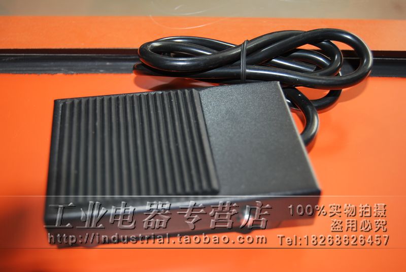 Розетка Cntd chang ' CNTD CFS-1 TFS-1 Розетка Cntd chang ' CNTD CFS-1 TFS-1