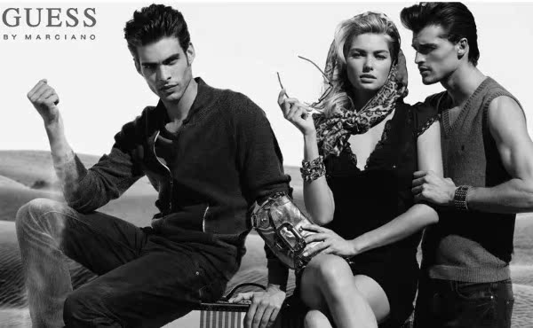 Женские брюки guess ol Шорты Прямые Женские брюки guess ol Шорты Прямые