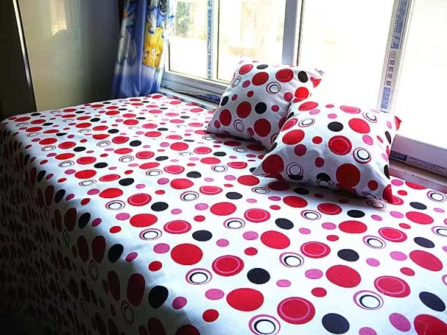 Матрас-подушка на подоконник Feather Dragon home 10011 Матрас-подушка на подоконник Feather Dragon home 10011