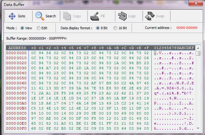 TB2q2vQcpXXXXcOXXXXXXXXXXXX_!!21668337.jpg (654×429)
