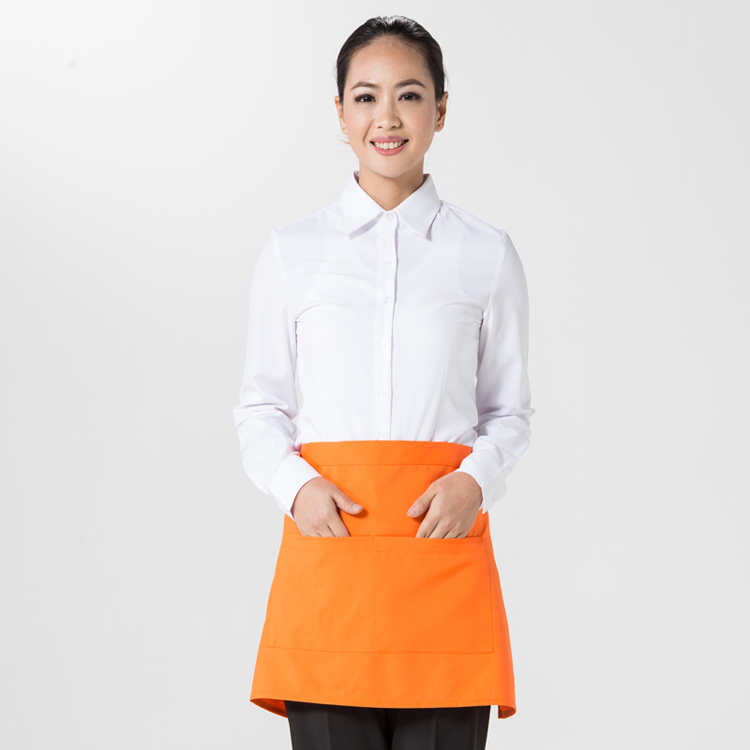 Костюм Whitegown ae1733 для девушки Костюм Whitegown ae1733 для девушки
