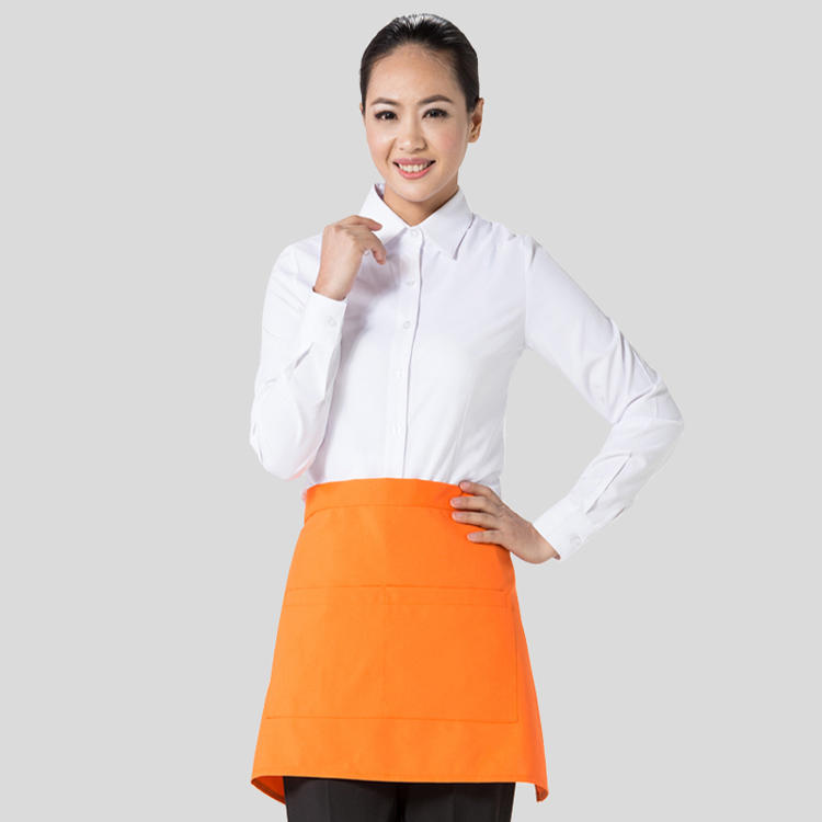 Костюм Whitegown ae1733 для девушки Костюм Whitegown ae1733 для девушки