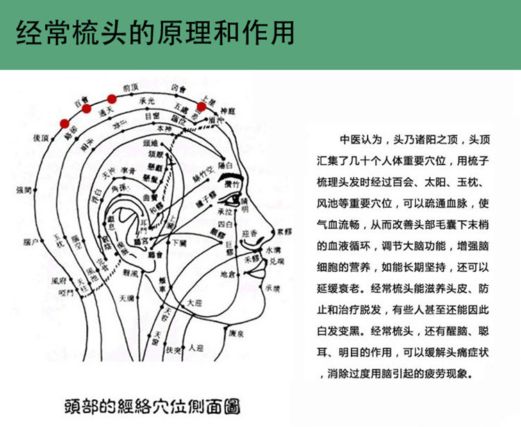  绿檀木2