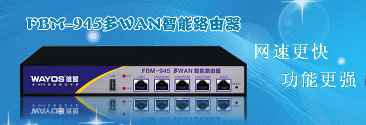 Беспроводной маршрутизатор Other brands WAYOS FBM Беспроводной маршрутизатор Other brands WAYOS FBM