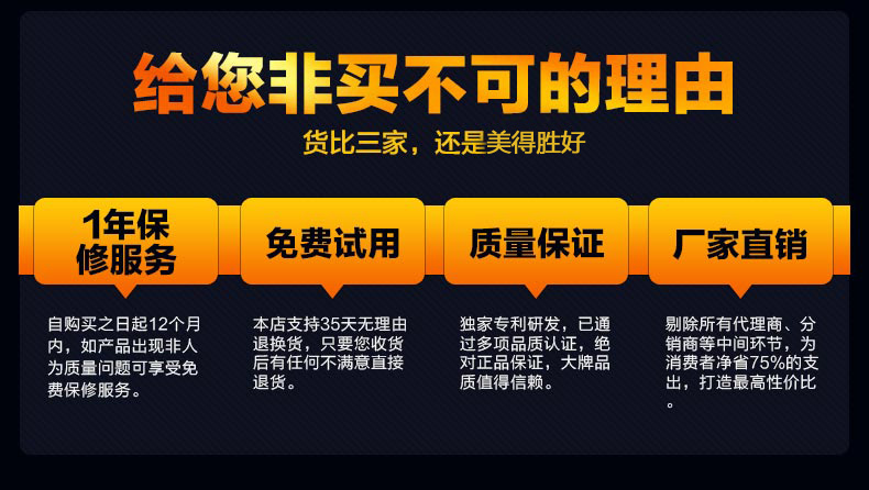 空气净化1