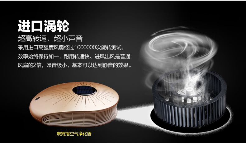 商品细节7
