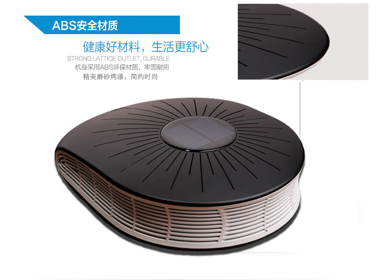 商品细节5