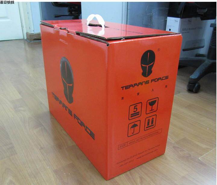 与可玩性完胜16GC W350 以下套餐3G-<em>GTX</em>67