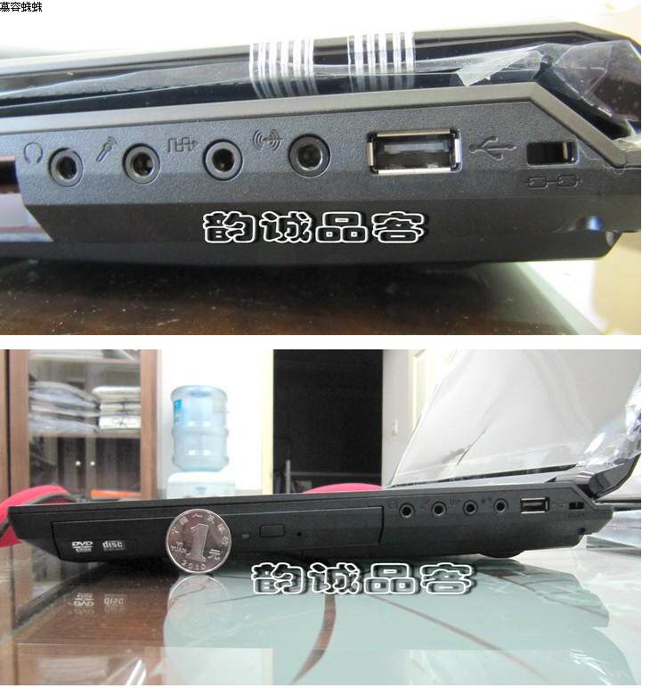 与可玩性完胜16GC W350 以下套餐3G-<em>GTX</em>67