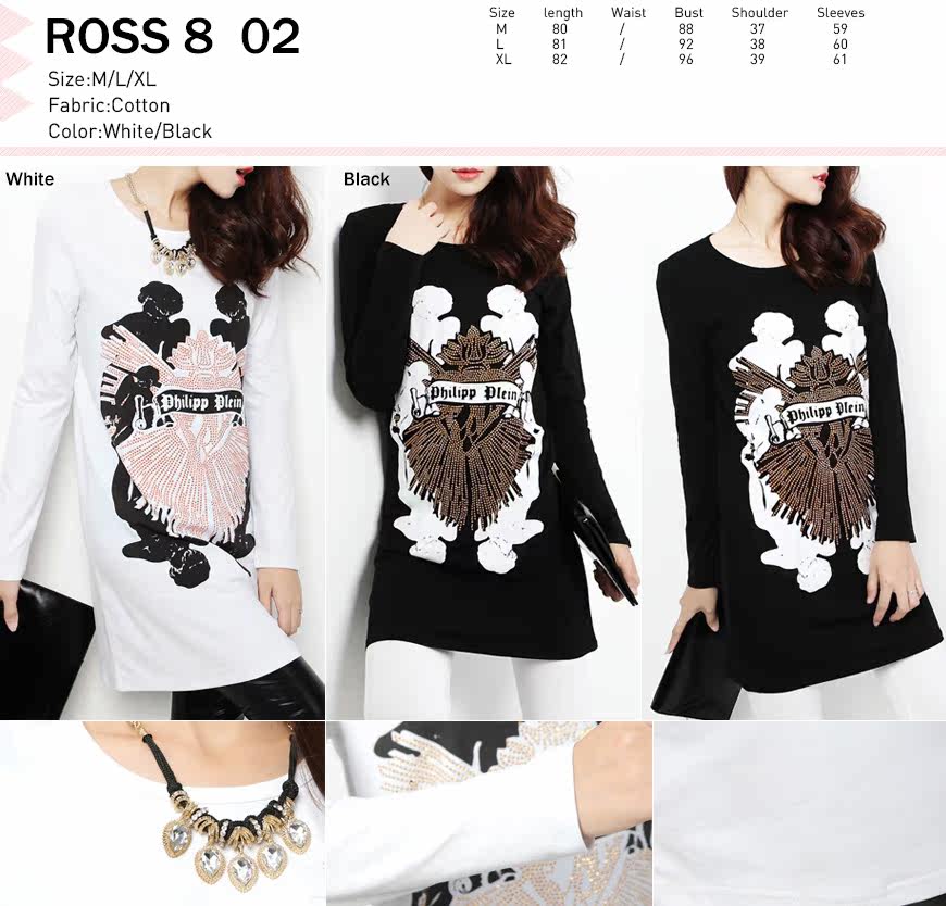  ROSS8-02