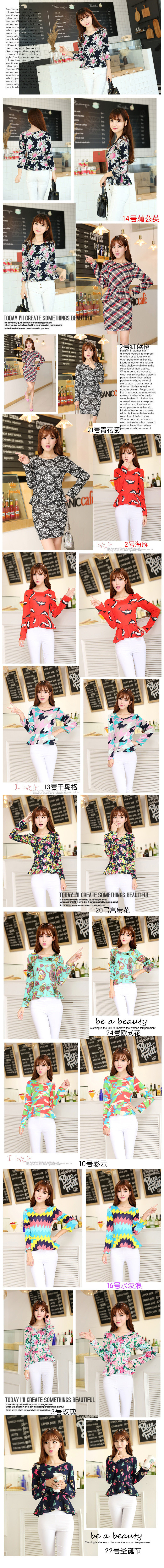  LINA1-05 (3)